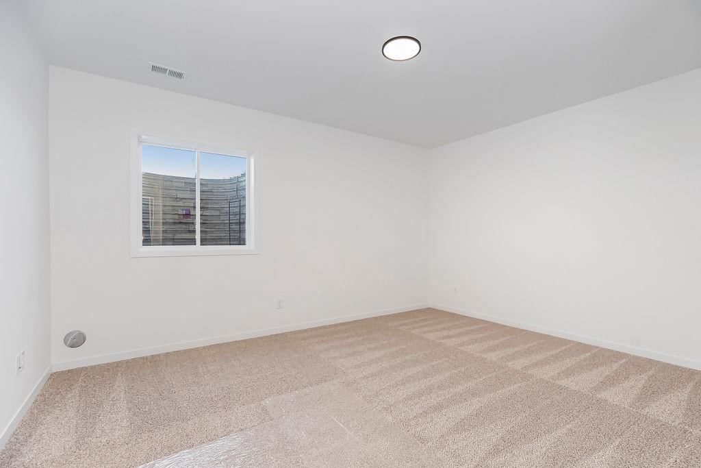 220 SW CHELMSFORD Drive — photo 28