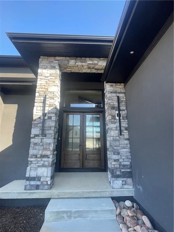 Photo 5 of 31 - 16014 S Twilight Lane
