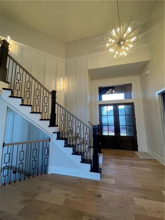 Photo 6 of 31 - 16014 S Twilight Lane