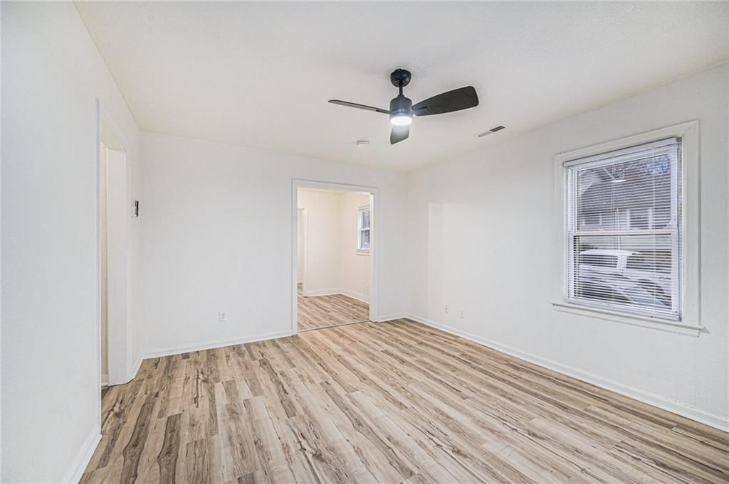 5600 South Benton Avenue — photo 5