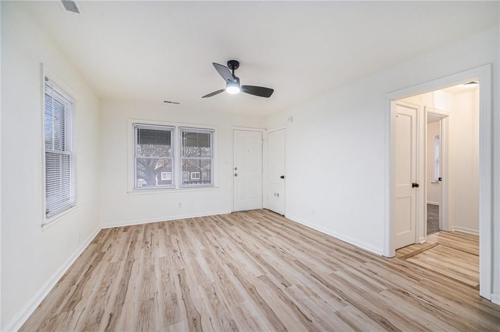 5600 South Benton Avenue — photo 6