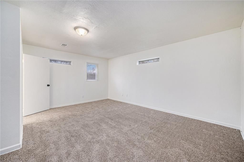 5600 South Benton Avenue — photo 10