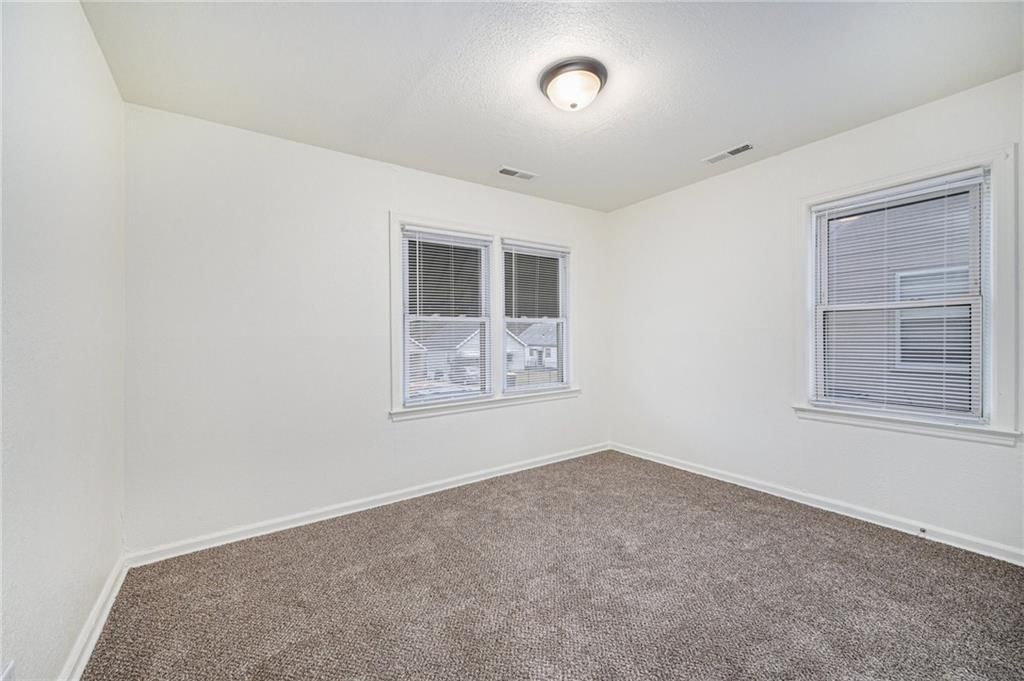 5600 South Benton Avenue — photo 13