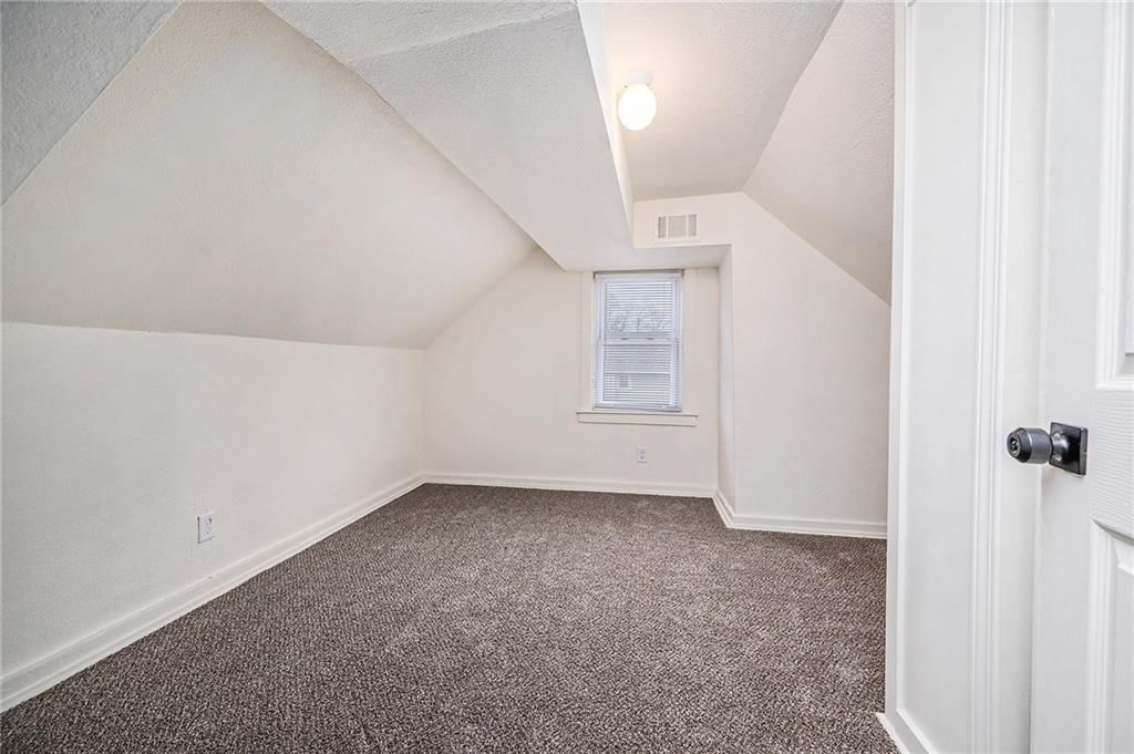 5600 South Benton Avenue — photo 17