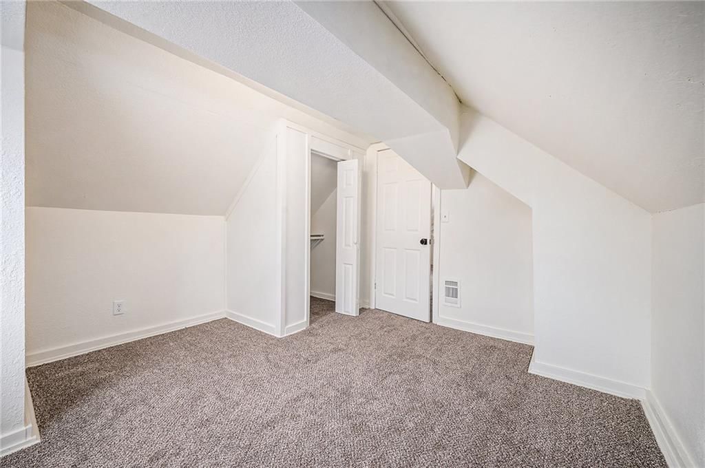 5600 South Benton Avenue — photo 18
