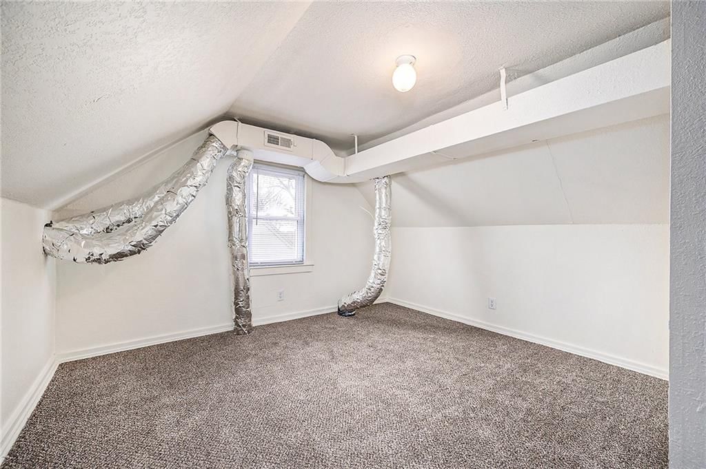 5600 South Benton Avenue — photo 19