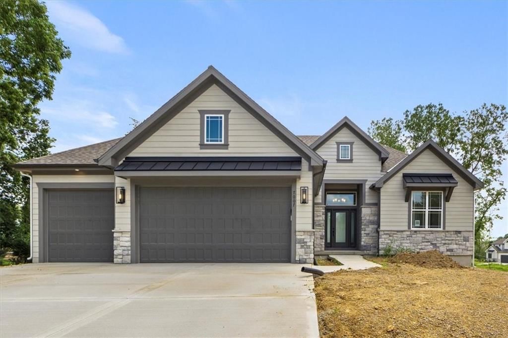 7007 N Kirkwood Avenue — photo 6