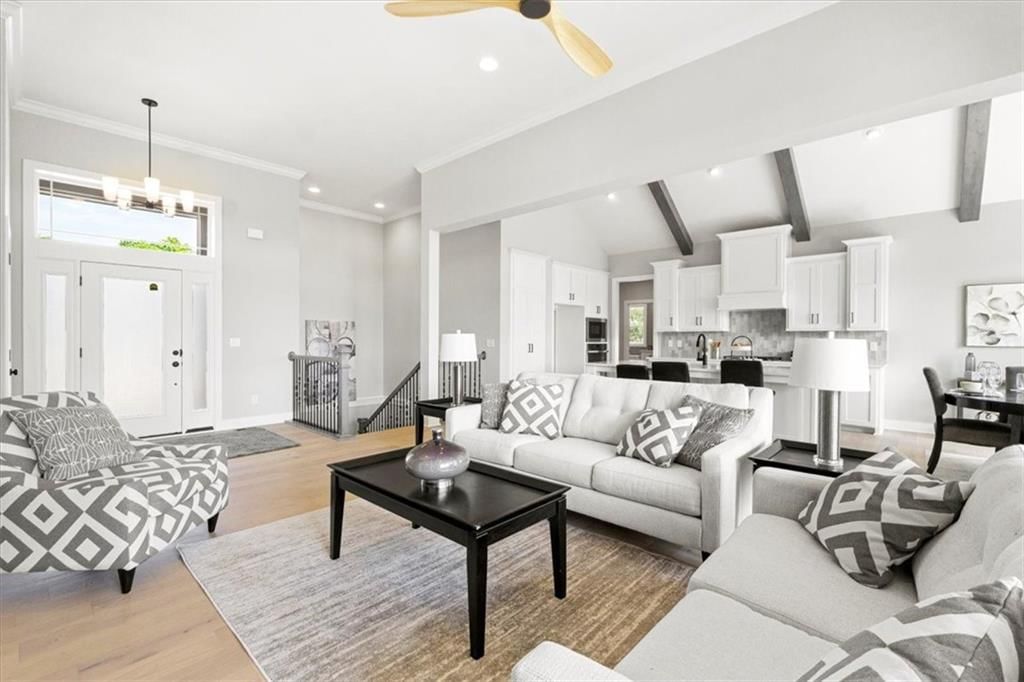 7007 N Kirkwood Avenue — photo 10