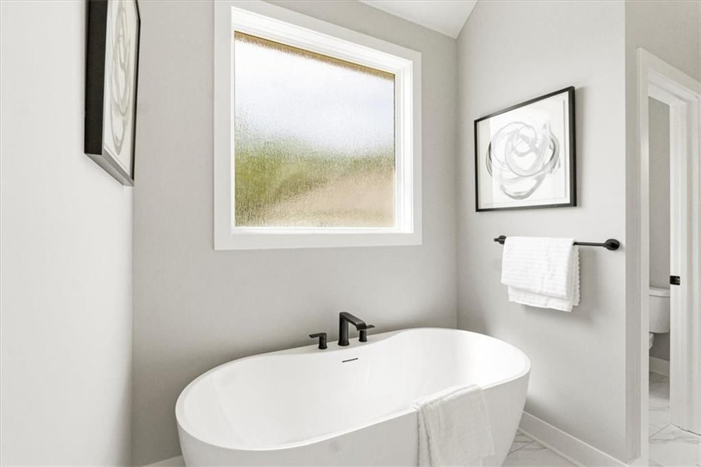 7007 N Kirkwood Avenue — photo 28