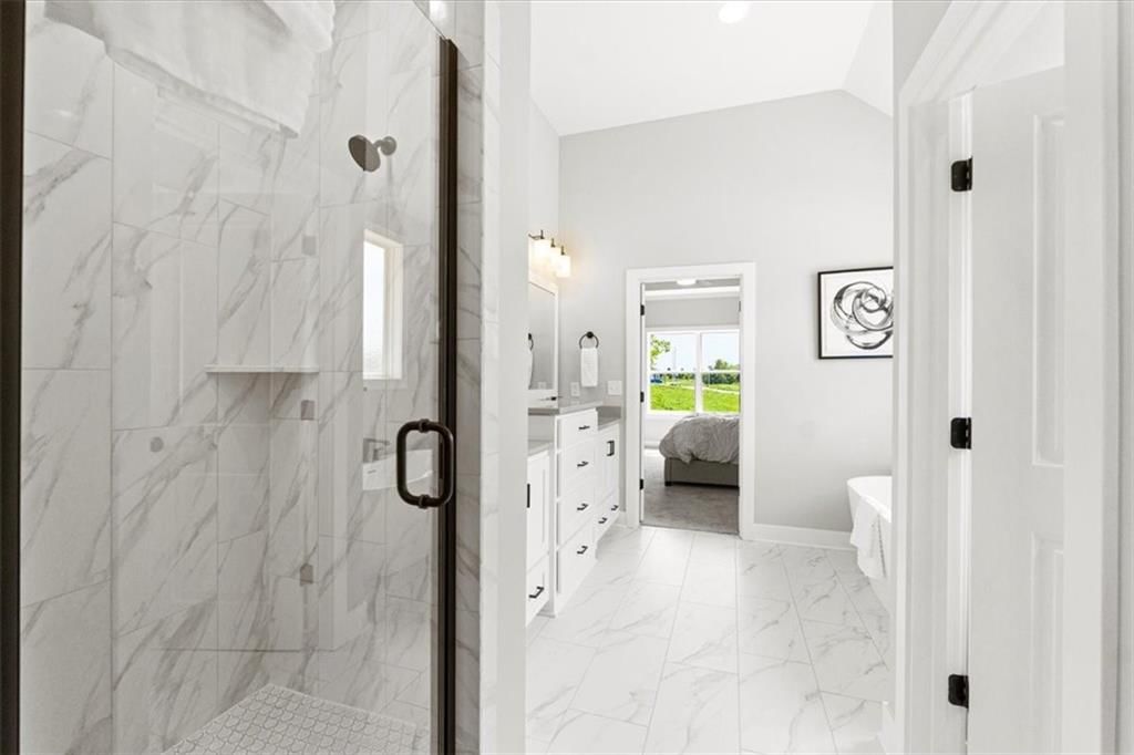 7007 N Kirkwood Avenue — photo 30