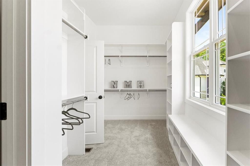 7007 N Kirkwood Avenue — photo 31