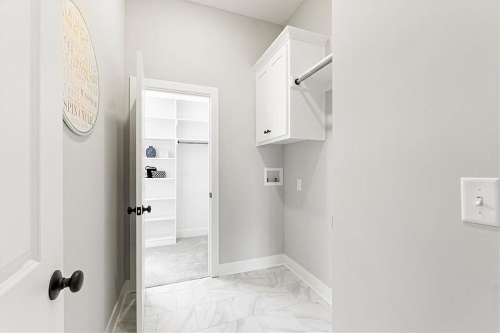 7007 N Kirkwood Avenue — photo 32