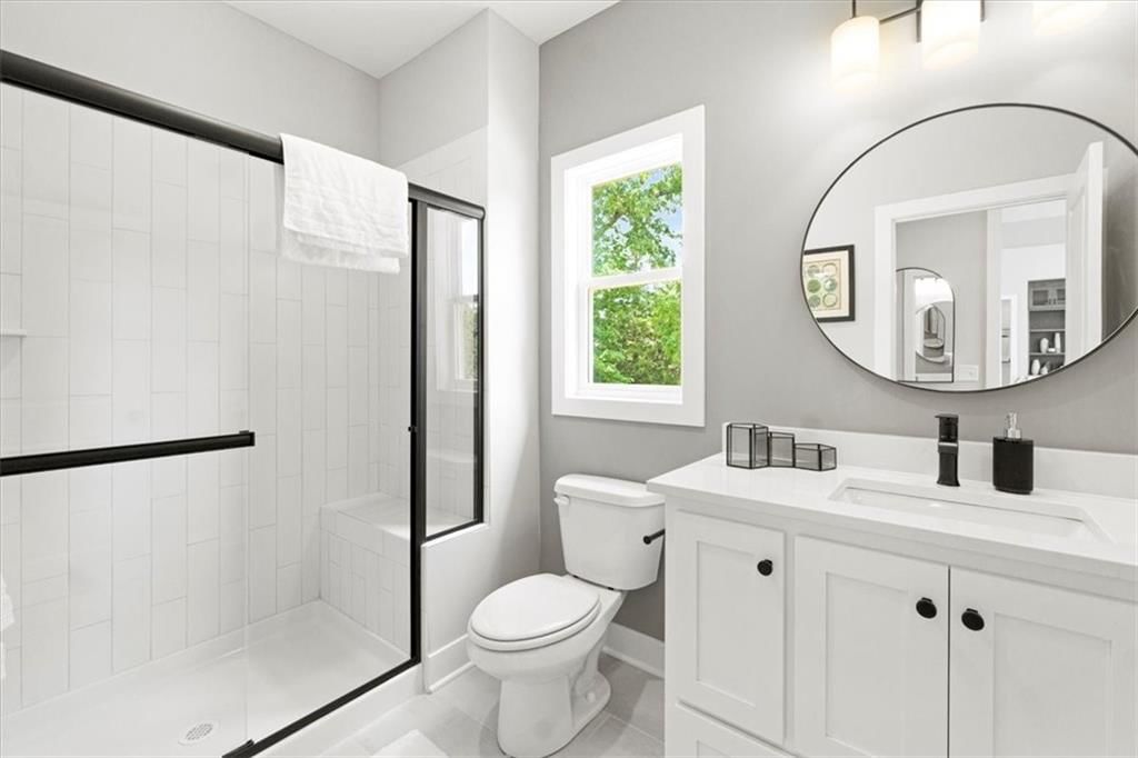7007 N Kirkwood Avenue — photo 33
