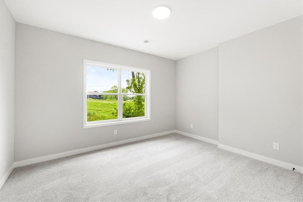 7007 N Kirkwood Avenue — photo 35