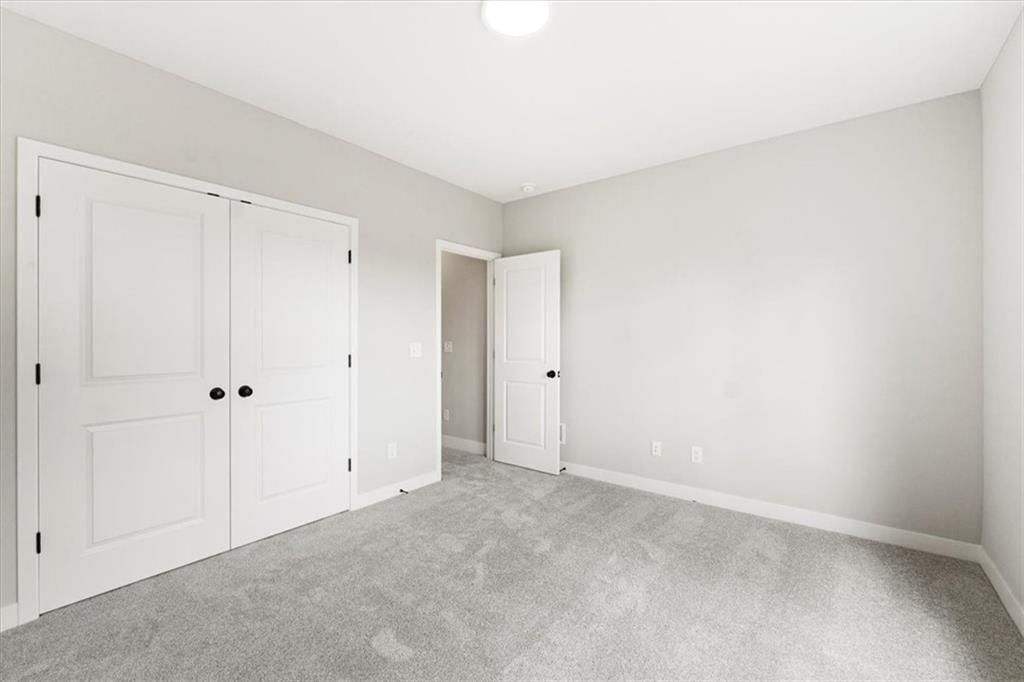 7007 N Kirkwood Avenue — photo 36