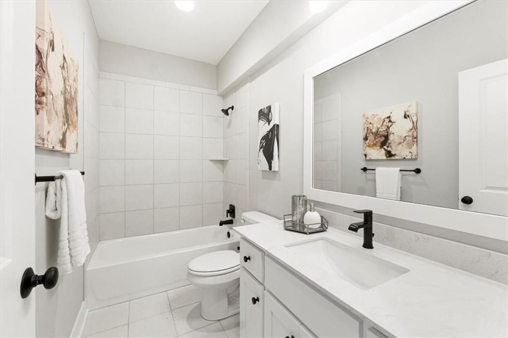 7007 N Kirkwood Avenue — photo 37