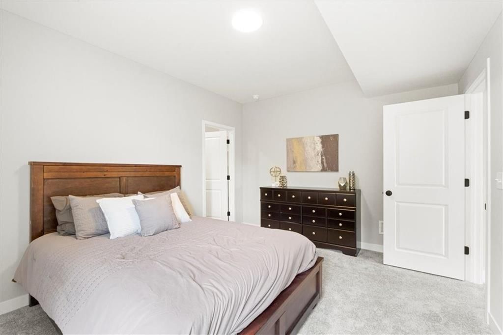 7007 N Kirkwood Avenue — photo 39