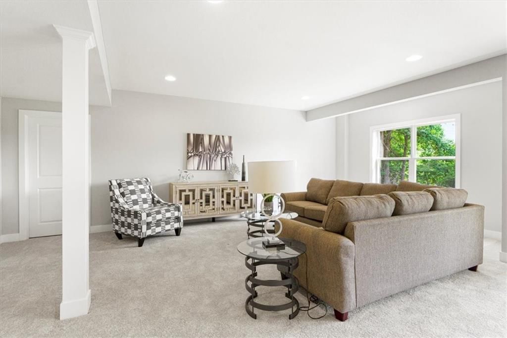 7007 N Kirkwood Avenue — photo 42