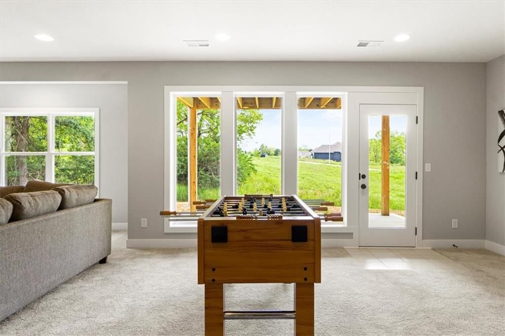 7007 N Kirkwood Avenue — photo 43