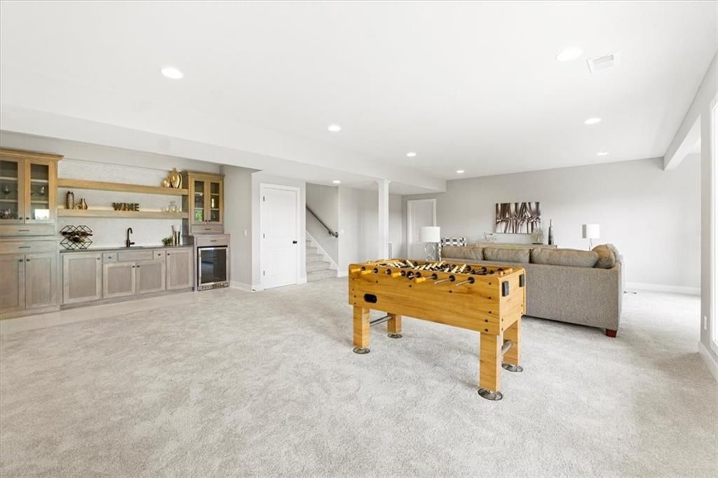 7007 N Kirkwood Avenue — photo 44