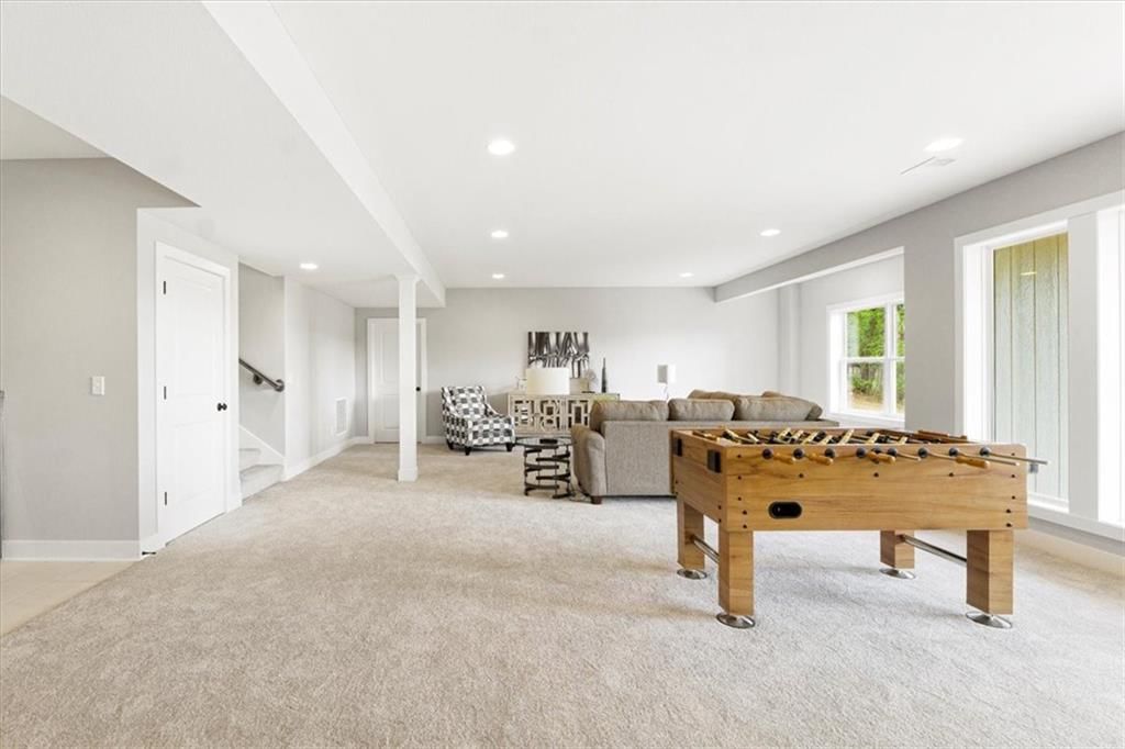 7007 N Kirkwood Avenue — photo 45