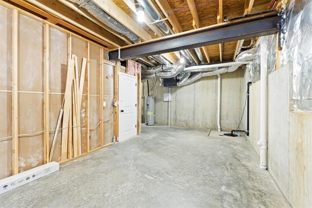 7007 N Kirkwood Avenue — photo 47