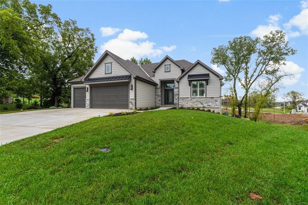 7007 N Kirkwood Avenue — photo 49