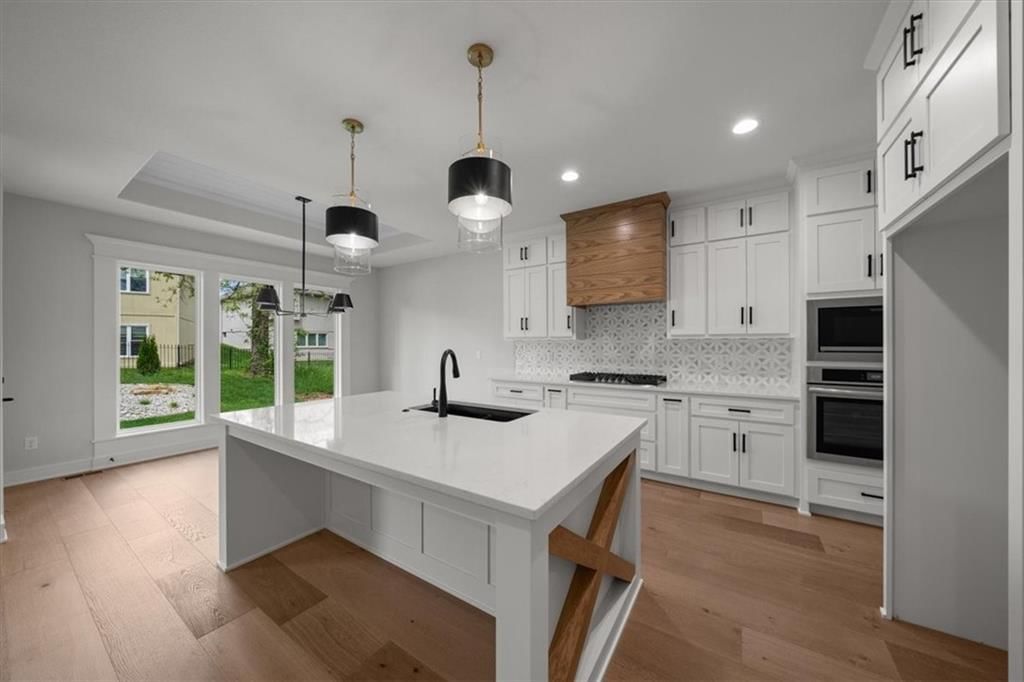 4004 NE Independence Avenue — photo 15