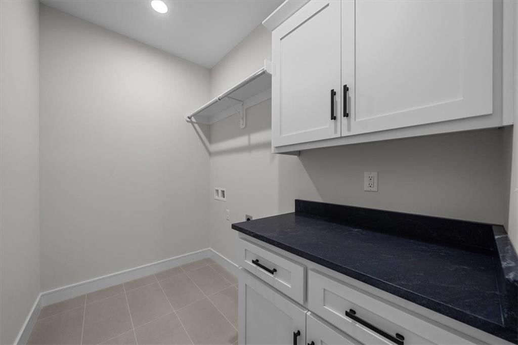 4004 NE Independence Avenue — photo 18