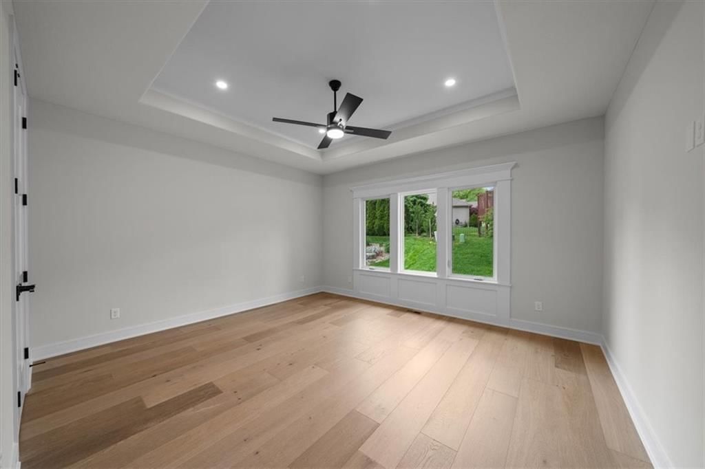 4004 NE Independence Avenue — photo 19