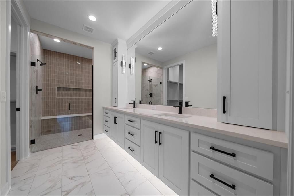 4004 NE Independence Avenue — photo 21