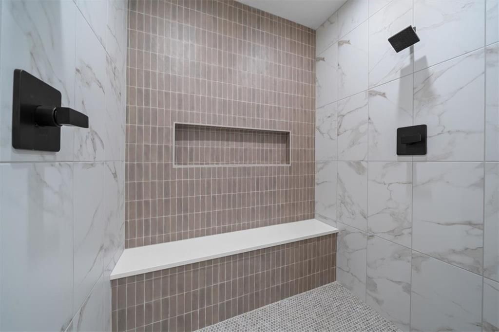 4004 NE Independence Avenue — photo 22