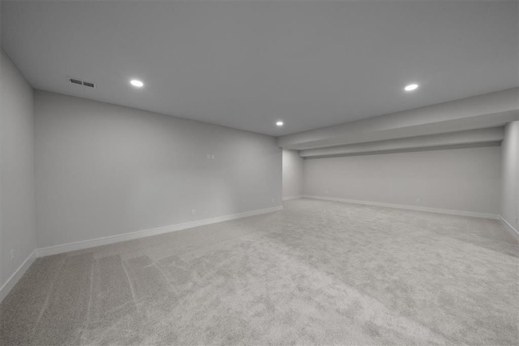 4004 NE Independence Avenue — photo 24