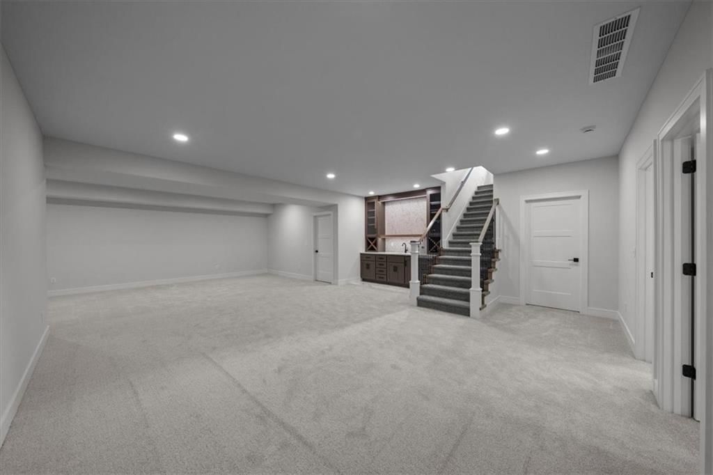 4004 NE Independence Avenue — photo 26