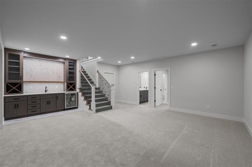 4004 NE Independence Avenue — photo 27