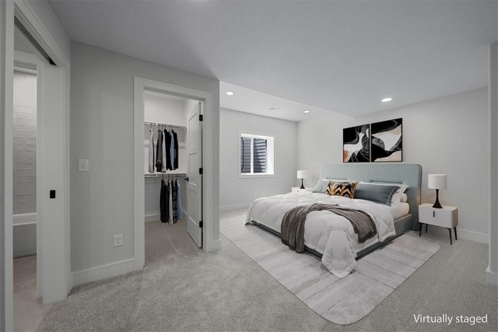 4004 NE Independence Avenue — photo 30