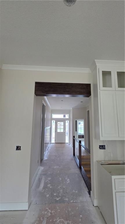 16389 W 170th Street — photo 2