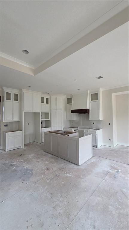 16389 W 170th Street — photo 3