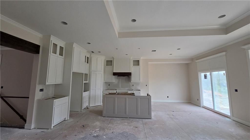 16389 W 170th Street — photo 4