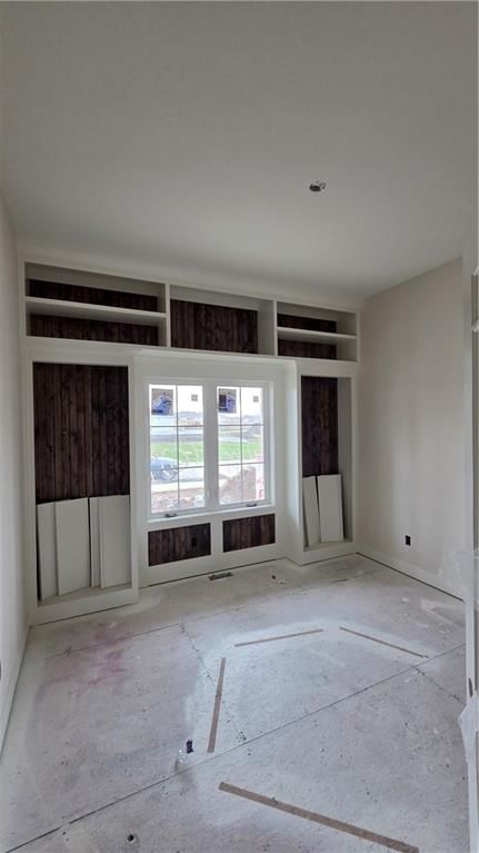 16389 W 170th Street — photo 5