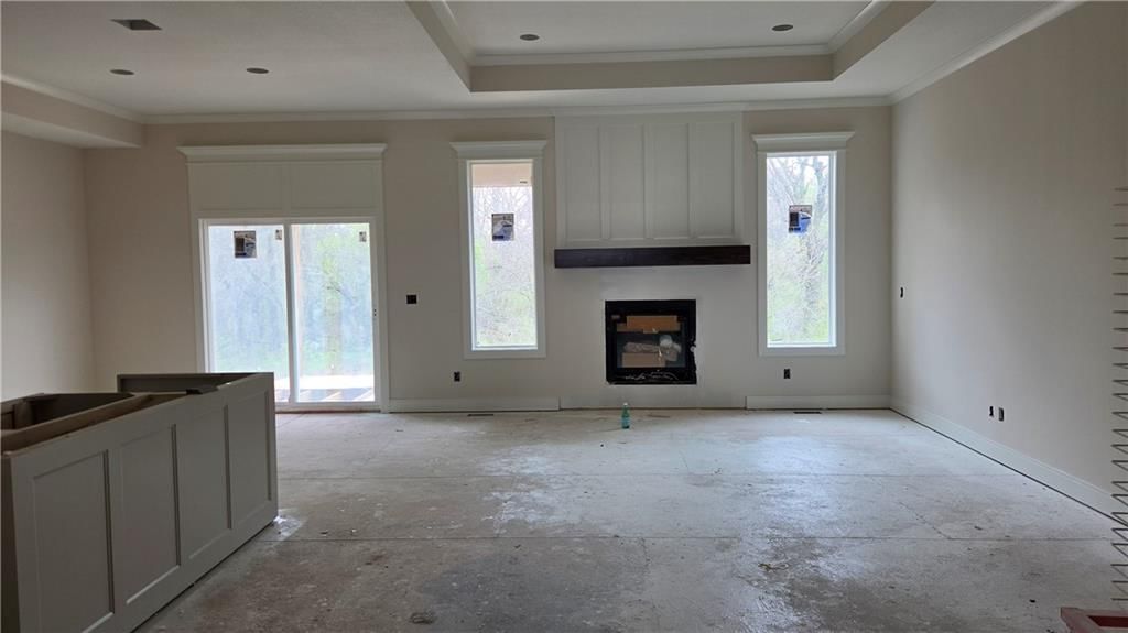 16389 W 170th Street — photo 6