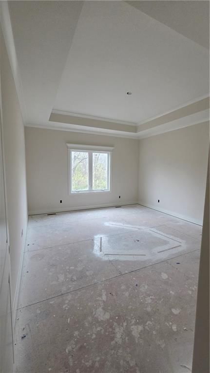 16389 W 170th Street — photo 7