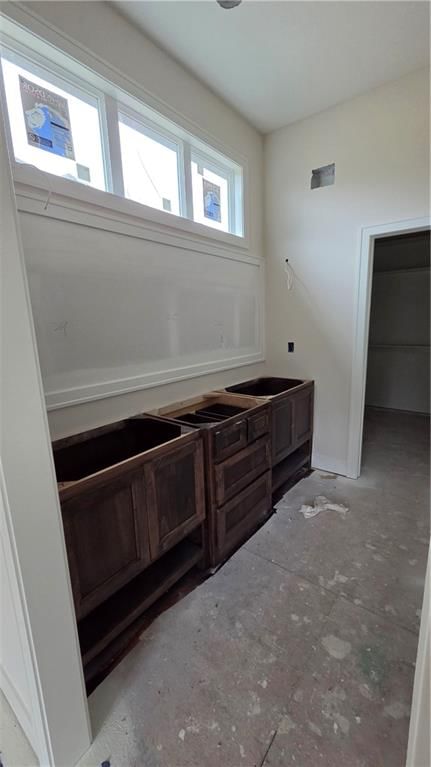 16389 W 170th Street — photo 8
