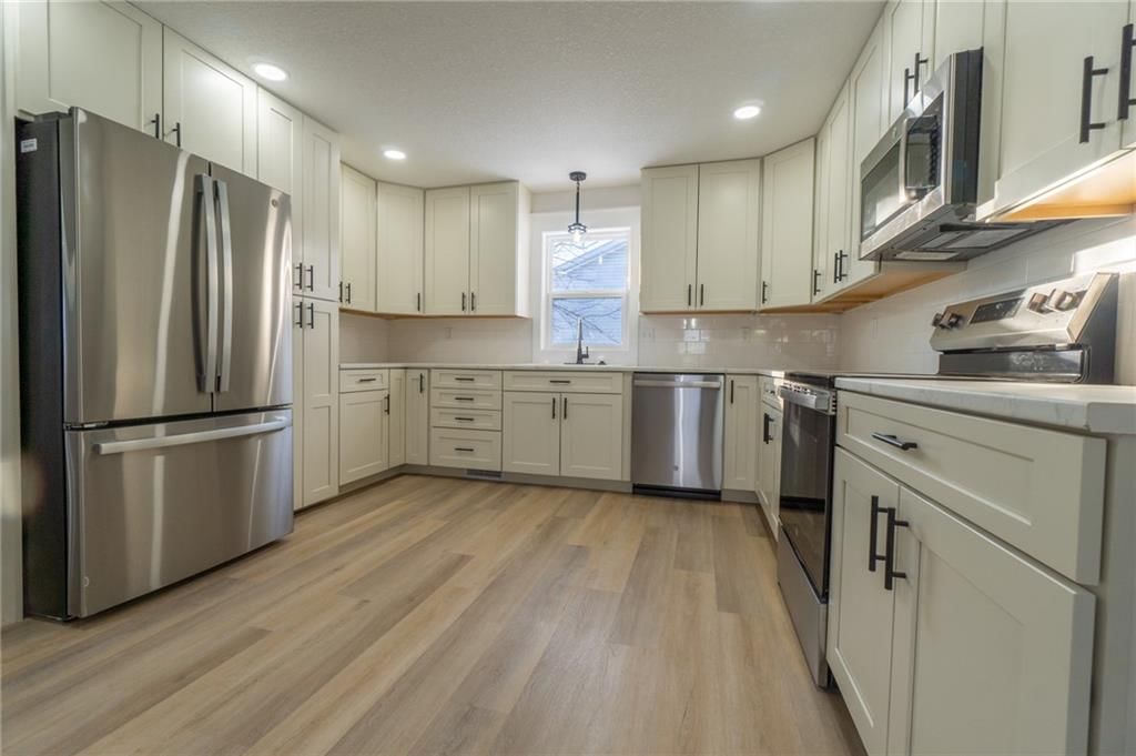 402 S Water Street — photo 8