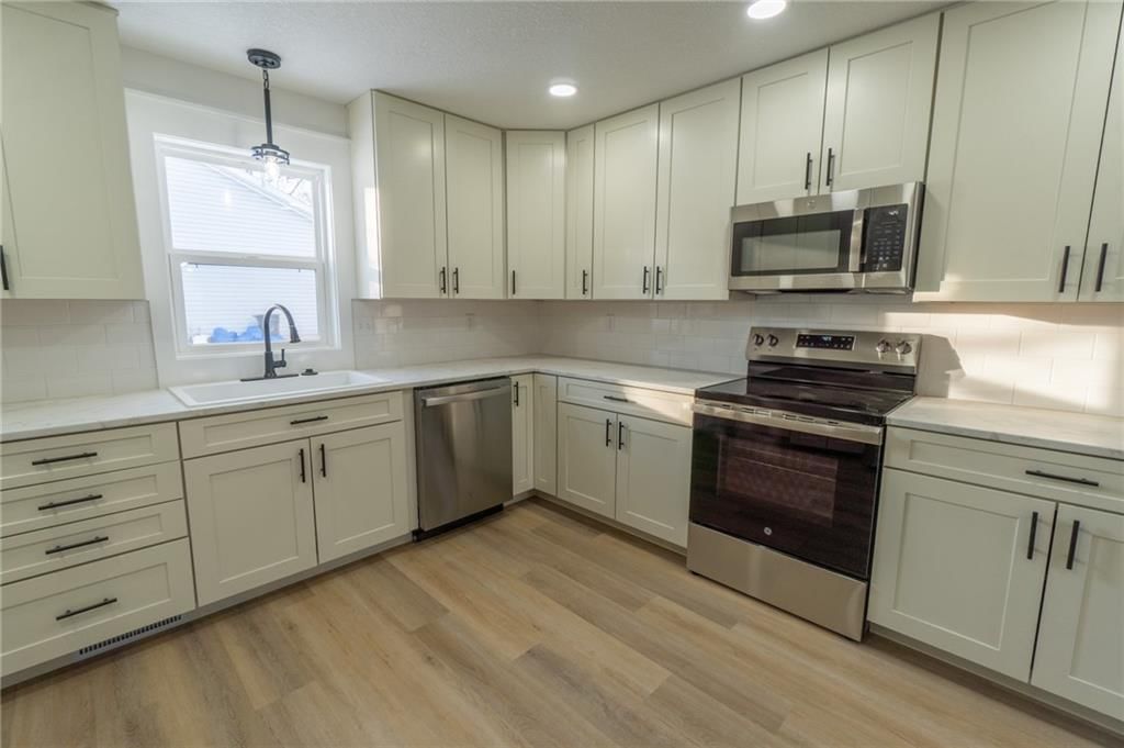 402 S Water Street — photo 9