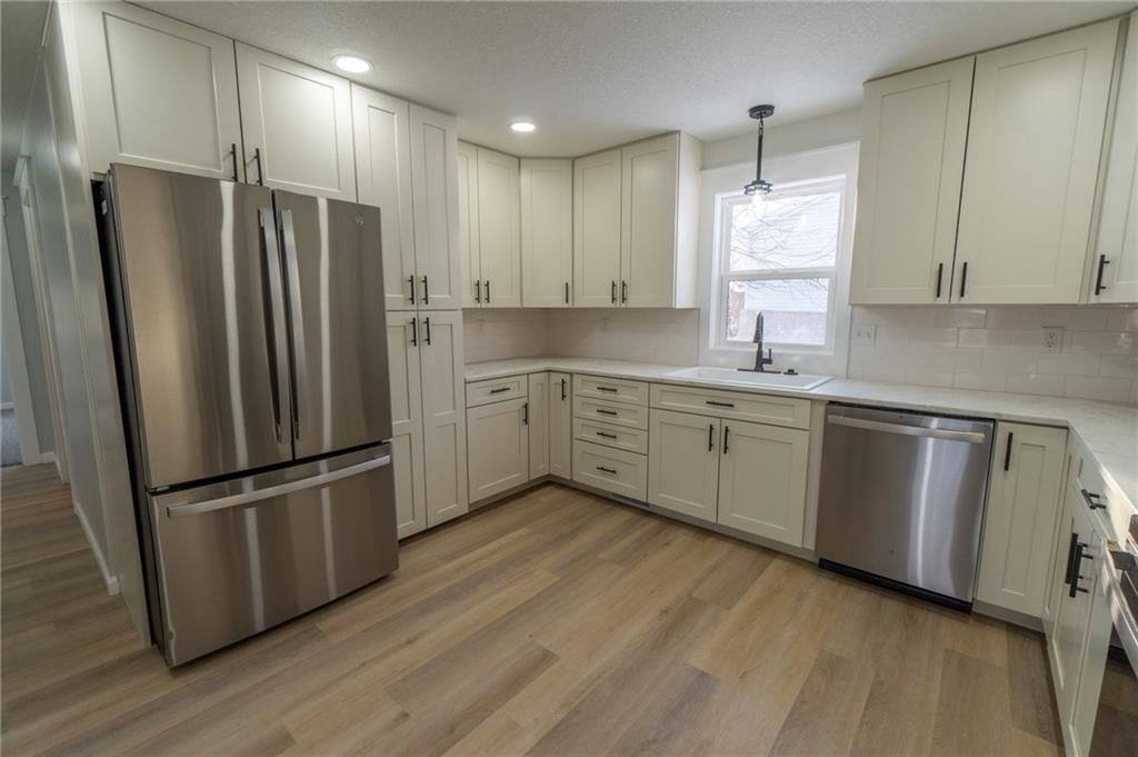402 S Water Street — photo 10