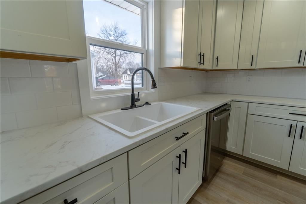 402 S Water Street — photo 11