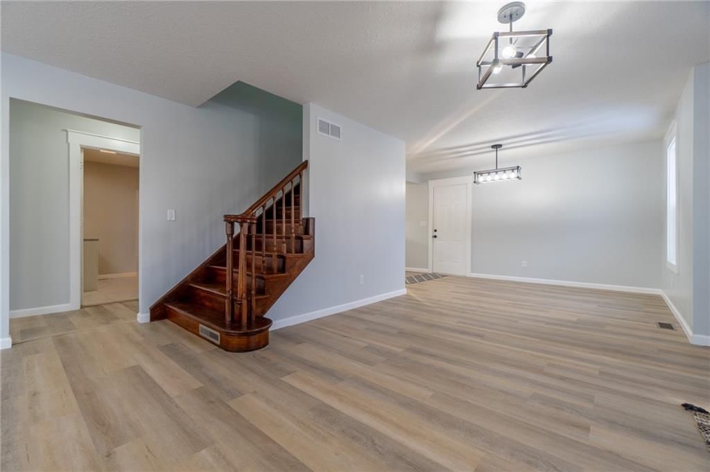 402 S Water Street — photo 12