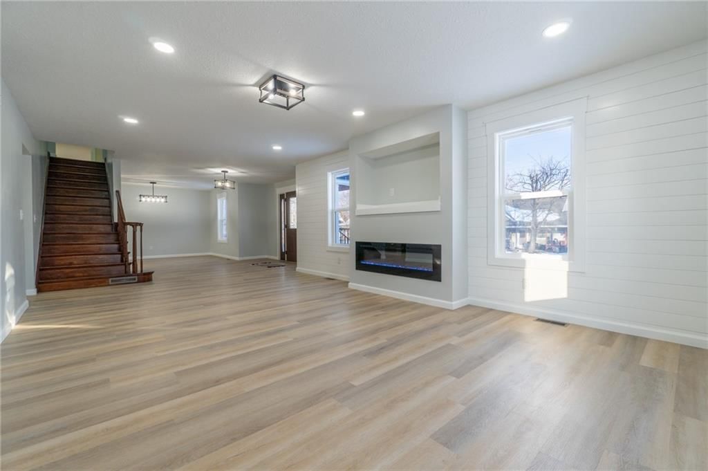 402 S Water Street — photo 13