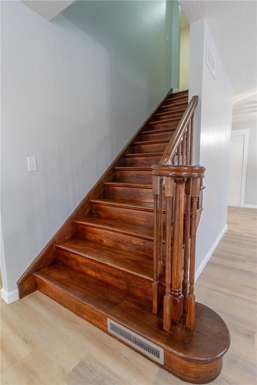 402 S Water Street — photo 14